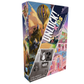 Unlock! Kids : Histoires de Détective – Escape Game Enfant sans Écran