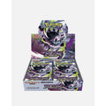 Pokémon Display japonaise Abyss Eye M5 - JAP