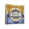 Azul Duel – L'Affrontement Stratégique pour 2 Joueurs