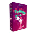 Behind Purple – Jeu de Déduction et Puzzle Collaboratif (3 Énigmes)