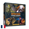 Riftbound TCG : Coffret Premiers Pas (VF) - Le Kit d'Initiation Ultime !