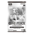 Dash Pack One Piece EB-03 Heroins (EN) – Cartes Promotionnelles Exclusives