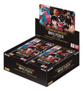 Display One Piece OP09 – The New Emperors