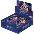 Display One Piece OP14 - Seven Seas of Azure