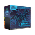 Pokémon ME02 Elite Trainer Box – Phantom Flames