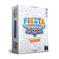 Fiesta de los Muertos – Le Jeu Coopératif d'Association d'Idées