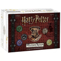 Harry Potter: Spells and Potions – Deck-Building Game Expansion