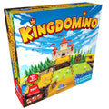 Kingdomino – The Essential Tile-Laying Game