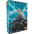 Knarr : Le Jeu de Cartes et de Stratégie Viking Rapide