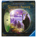 Le Seigneur des Anneaux : Le Jeu Livre – Une Aventure dont vous êtes le Héros