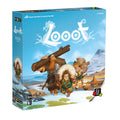 Looot – Stratégie et Conquête Viking