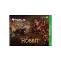 Magic The Gathering Bundle Le Hobbit (VF)