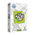 MicroMacro Kids: My First Investigation and Observation Game from 6 Years Old
