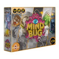Mindbug - Le Duel Tactique et Nerveux de Richard Garfield !