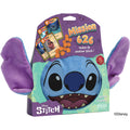 Stitch : Mission 626 – Le Jeu Love Letter Disney pour Toute la Famille