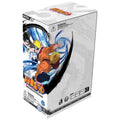 Naruto Kayou : Display Heaven Scroll
