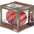 One Piece: Devil Fruit Collection Vol. 3 OP12