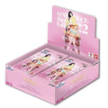 One Piece Display EB05 Heroines Vol 2 - Édition Française
