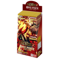 One Piece Display PRB02 Premium Booster The Best Vol. 2 (JP)