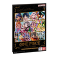 One Piece Card Game – Premium Collection Vol.5 (EN) – Official Bandai Box Set