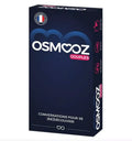 Osmooz Couple : Le Jeu de Cartes pour Complices et Amoureux