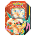 Pokébox Pokémon Méga-Dracolosse-EX : Coffret Collector de Puissance