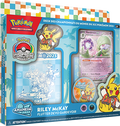 Pokémon : Deck des Championnats du Monde 2025 - Jouez comme les Pros !
