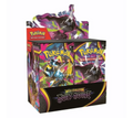 Pokémon Display : ME05 Nuit Noire (36 boosters)