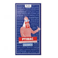 Ptibac Cocorico – Le Petit Bac 100% Culture Française