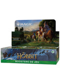 Display Magic The Gathering : Le Hobbit (36 Boosters FR)