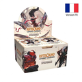 Display Riftbound : Armes Spirituelles (Spiritforged) - Boîte de Boosters (VF)