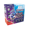 Star Wars Super Teams : Le Jeu de Stratégie et d'Escouades Légendaires