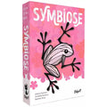 Symbiose : le jeu de cartes où vos voisins comptent autant que vous