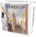 Tower Up : Le Jeu de Construction et de Stratégie Urbaine