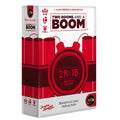 Two Rooms and a Boom - Le Jeu de Bluff et de Rôles Cachés Ultime !