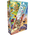 Unlock! Kids: Timeless Adventures – The Escape Game for ages 6 and up